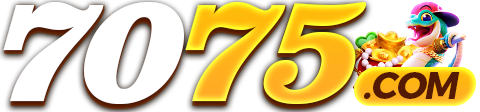 7075